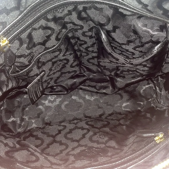 NWT orYANY Purse - Picture 5 of 9